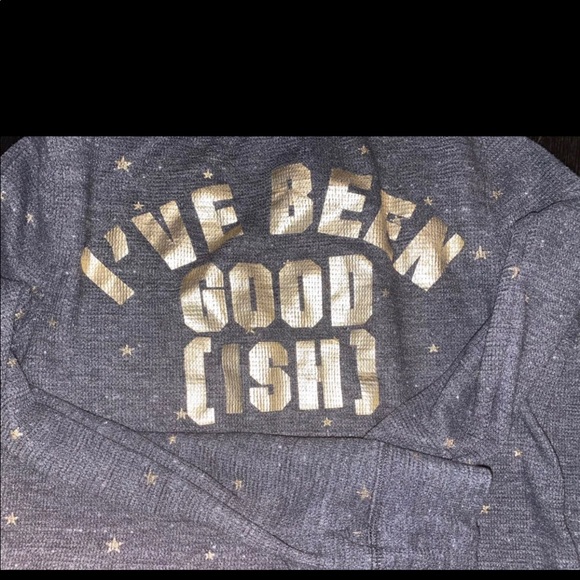 Victoria Secret PINK - Picture 5 of 6